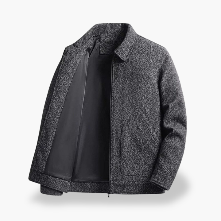 Giacca Uomo Invernale | Altivaro