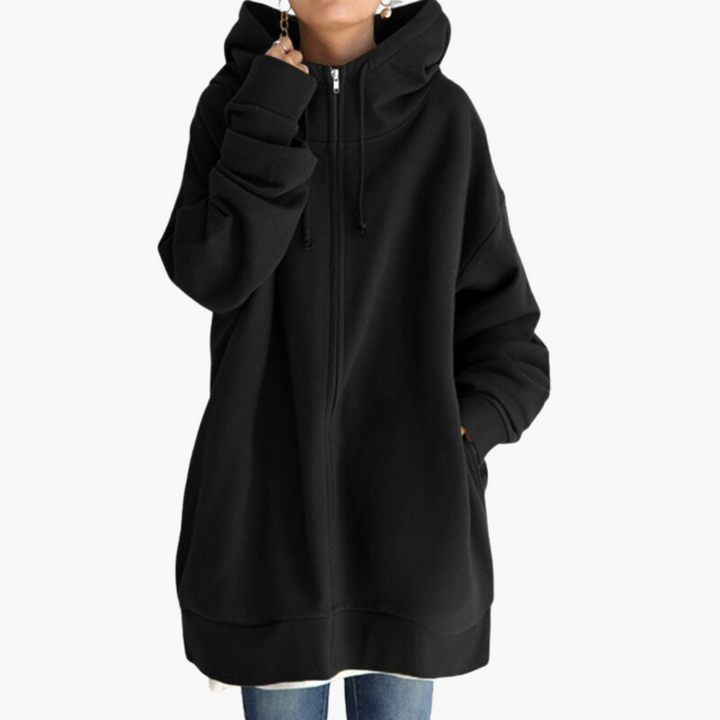 Women's Hoodie | Altivaro