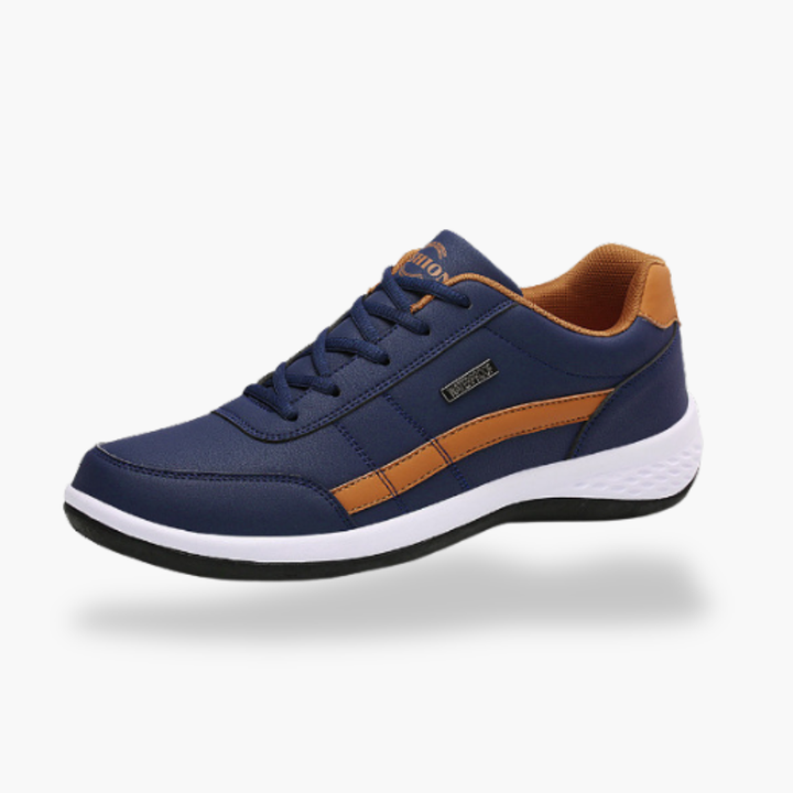 Scarpe Ortopediche da Uomo con Suola Comfort | Altivaro