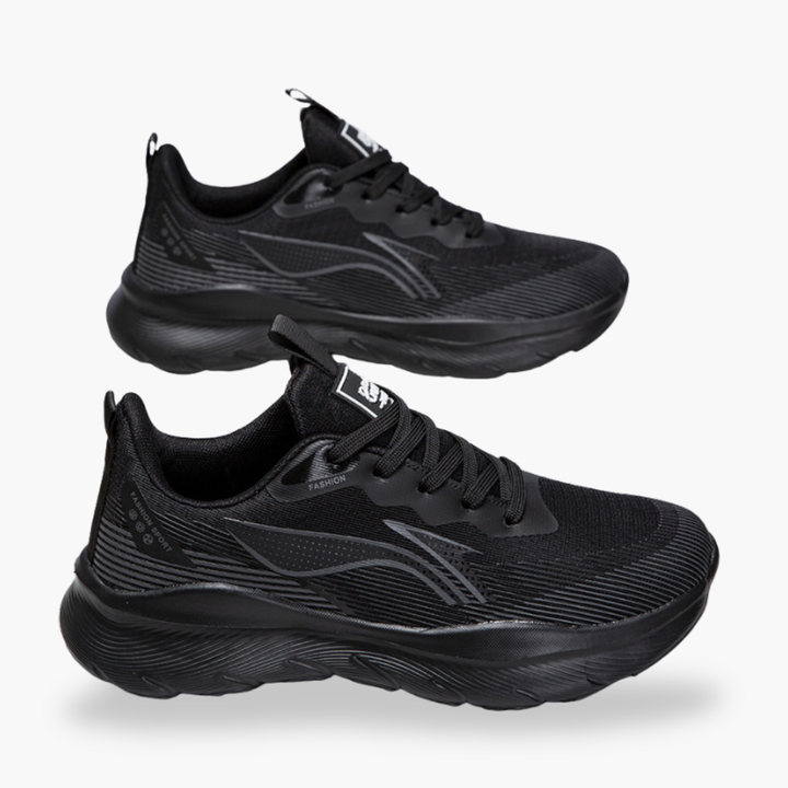 Scarpe Uomo Ortopedico Sportive da Running | Altivaro