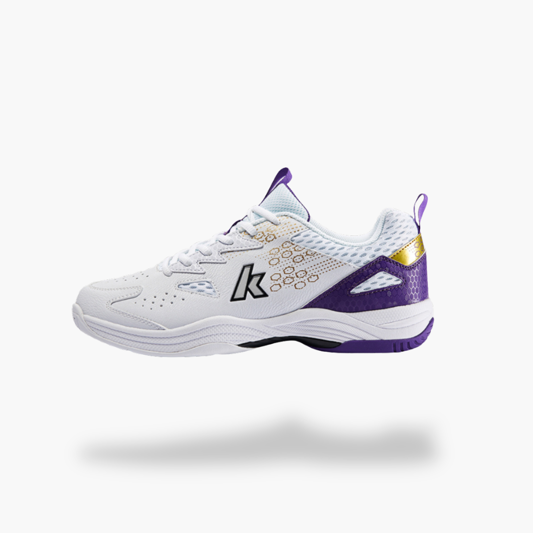 Men's Orthopedic Tennis Shoes | Altivaro