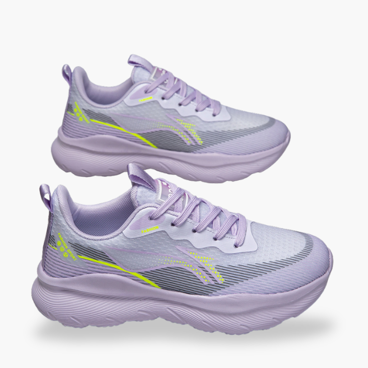 Scarpe Uomo Ortopedico Sportive da Running | Altivaro