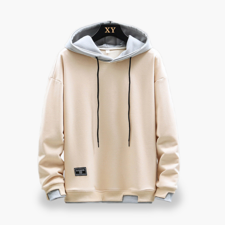 Men's Hoodie | Altivaro