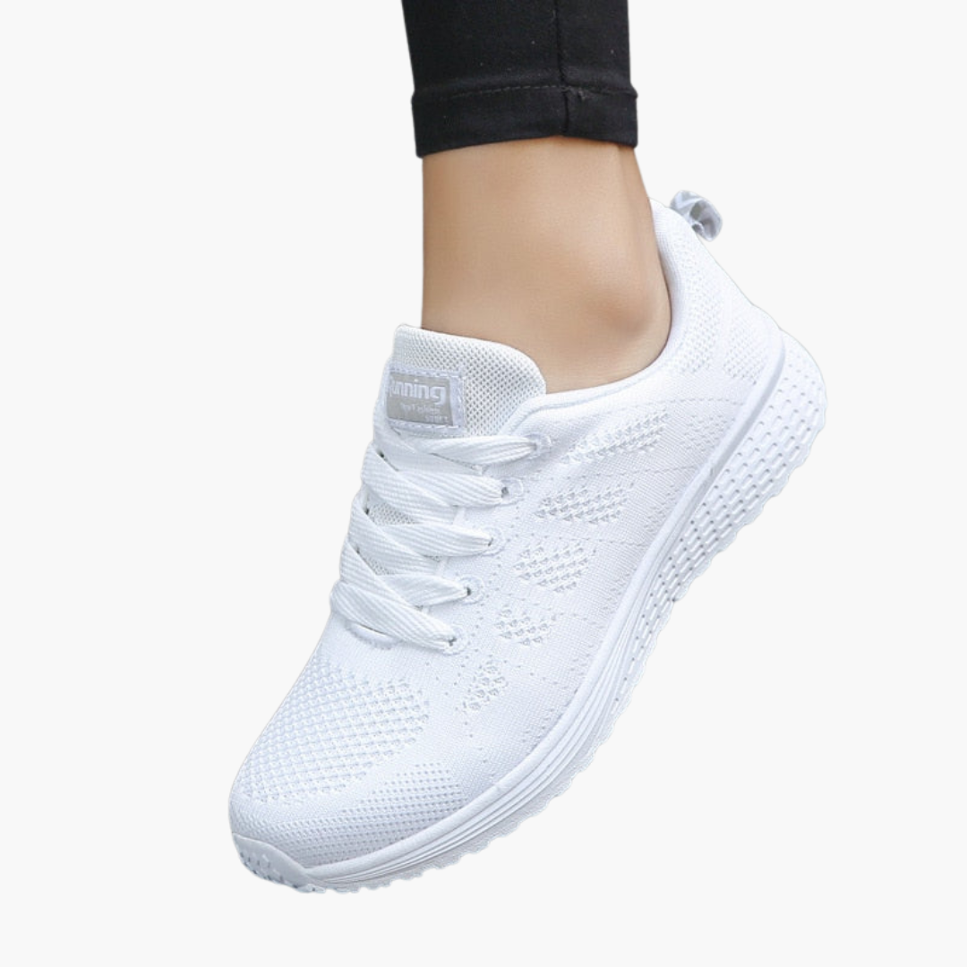 Women's Orthopedic Shoes | Altivaro