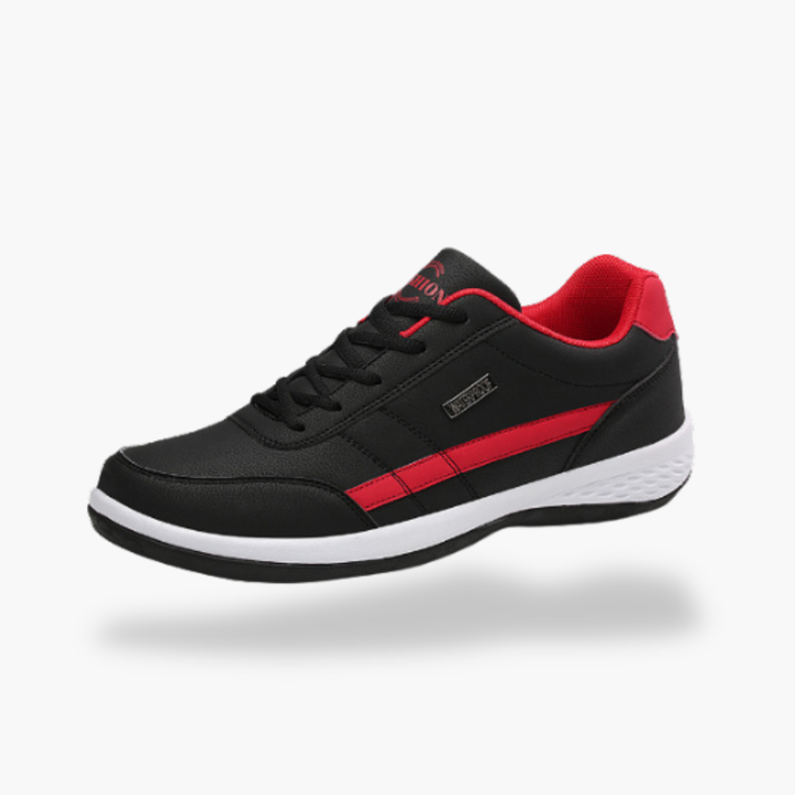 Scarpe Ortopediche da Uomo con Suola Comfort | Altivaro
