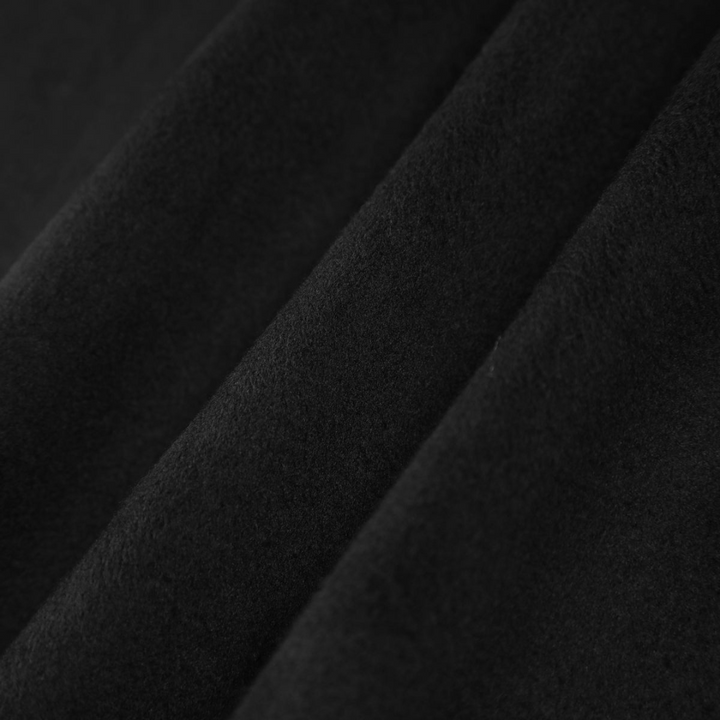 Cappotto Donna con Sciarpa Rimovibile | Altivaro