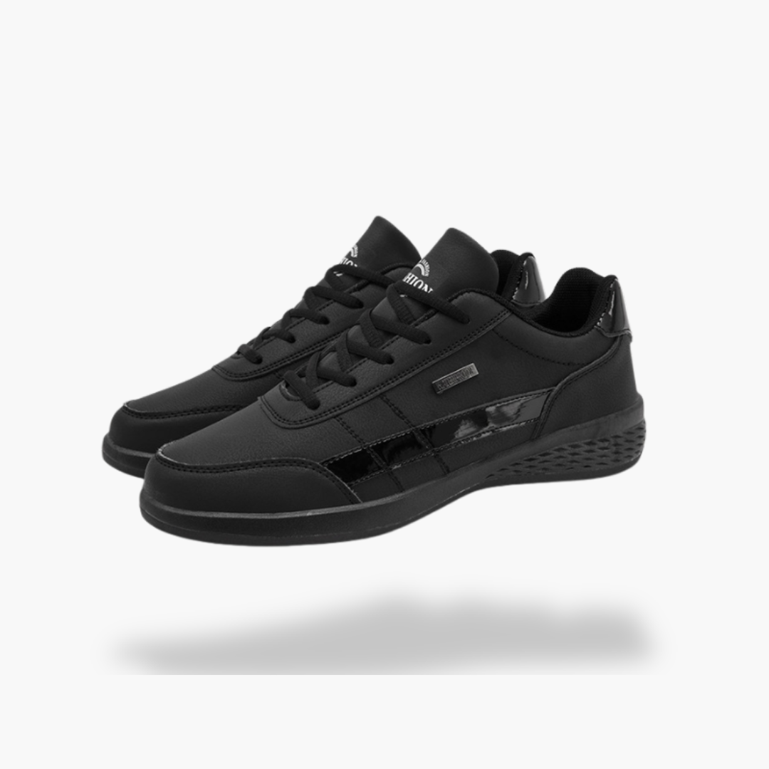 Scarpe Ortopediche da Uomo con Suola Comfort | Altivaro