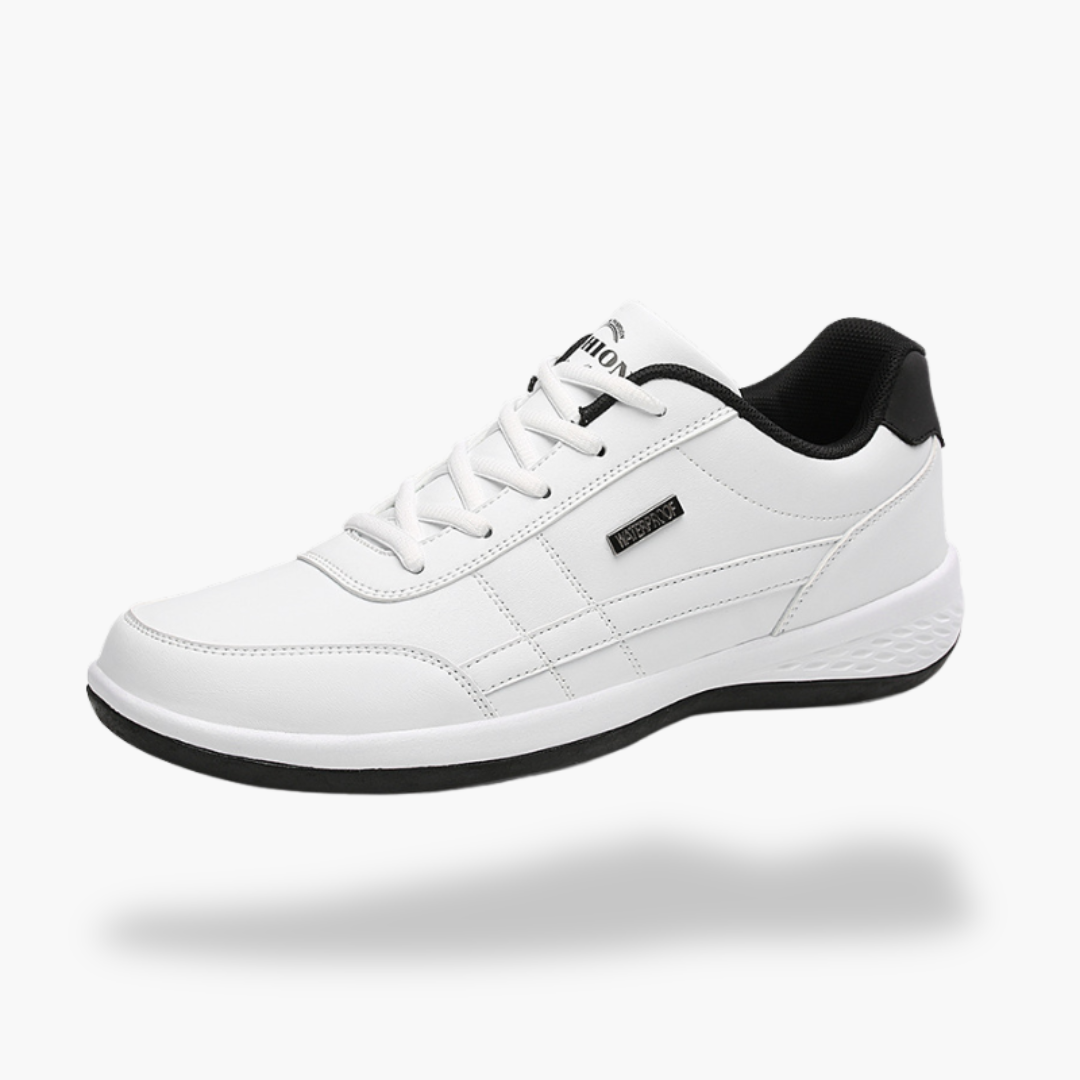 Scarpe Ortopediche Uomo Waterproof | Altivaro