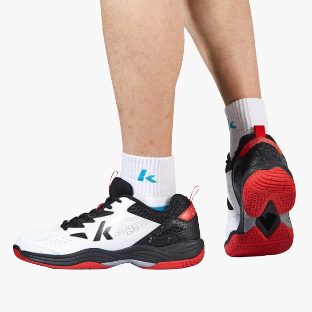 Men's Orthopedic Tennis Shoes | Altivaro