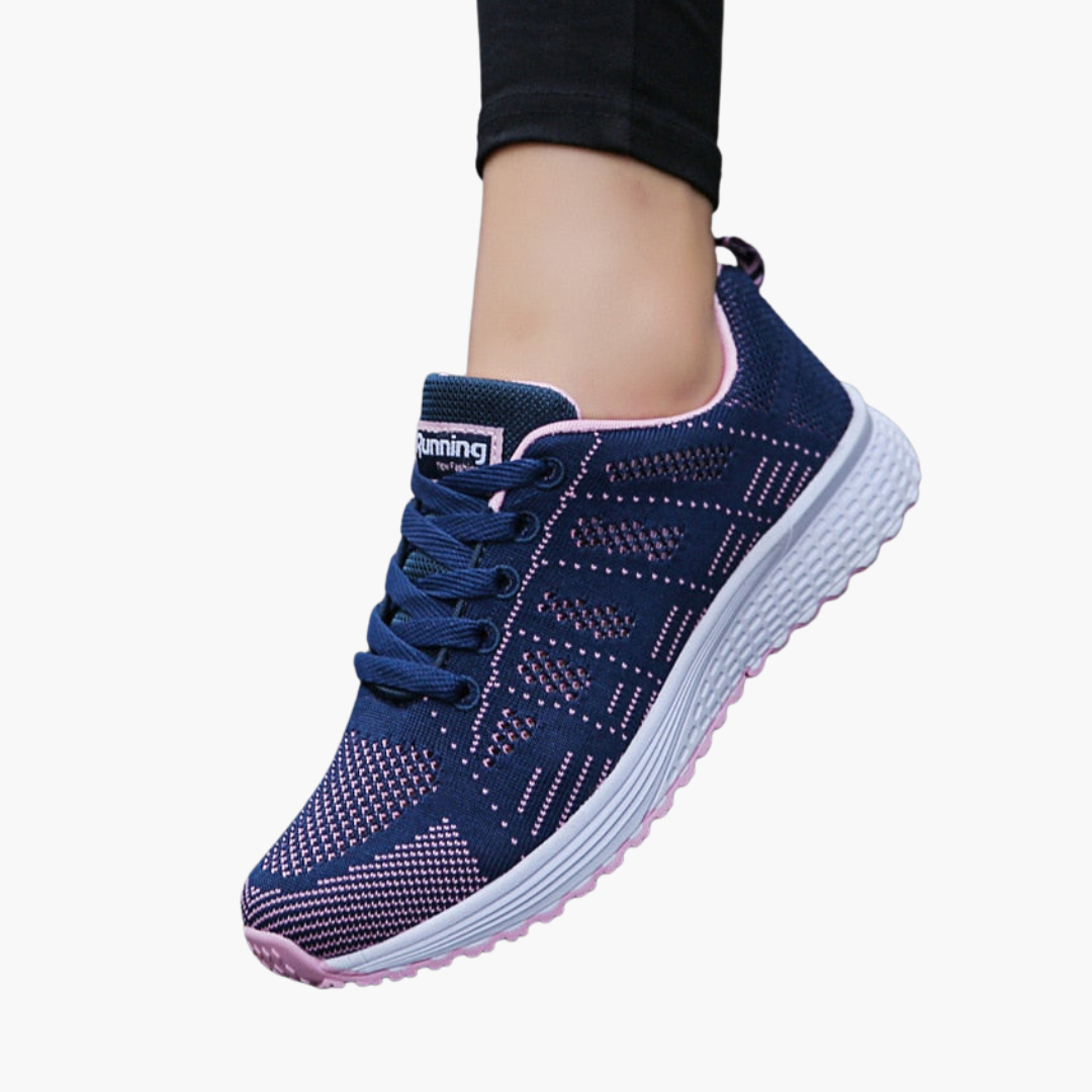 Women's Orthopedic Shoes | Altivaro