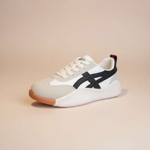 Women's Casual Fashion Orthopedic Sneakers | Altivaro