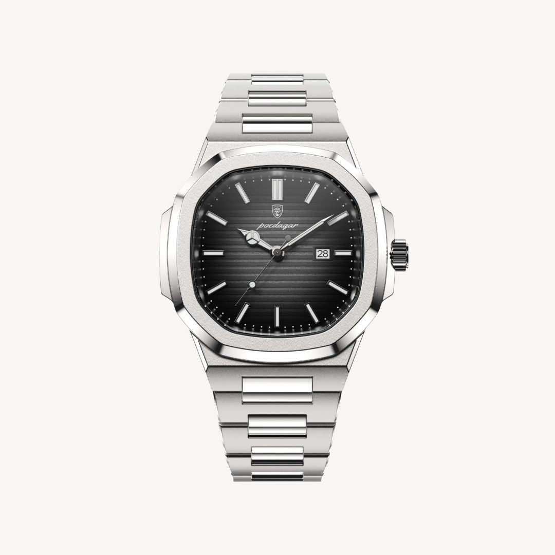 Orologio da Polso Uomo Elegante | Altivaro-Altivaro