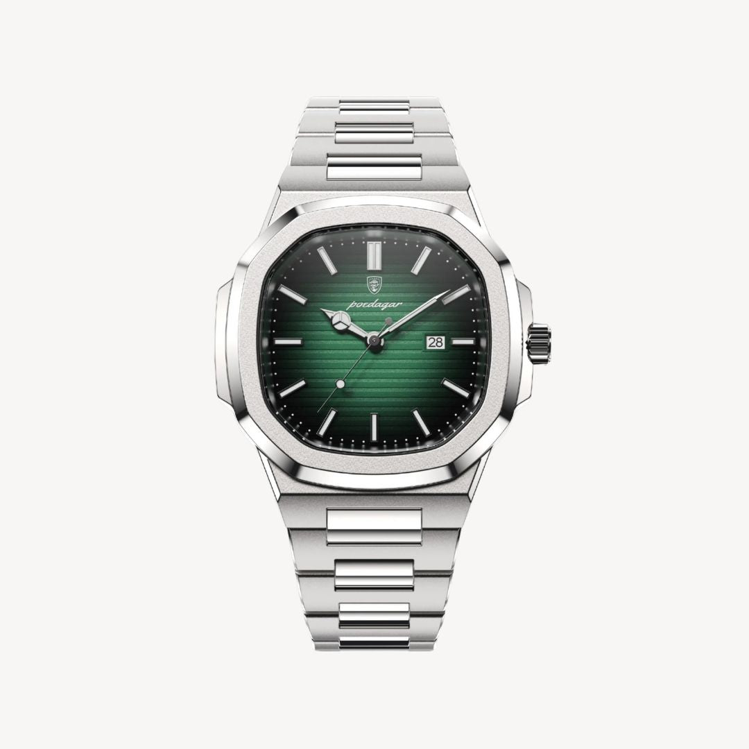 Orologio da Polso Uomo Elegante | Altivaro-Altivaro