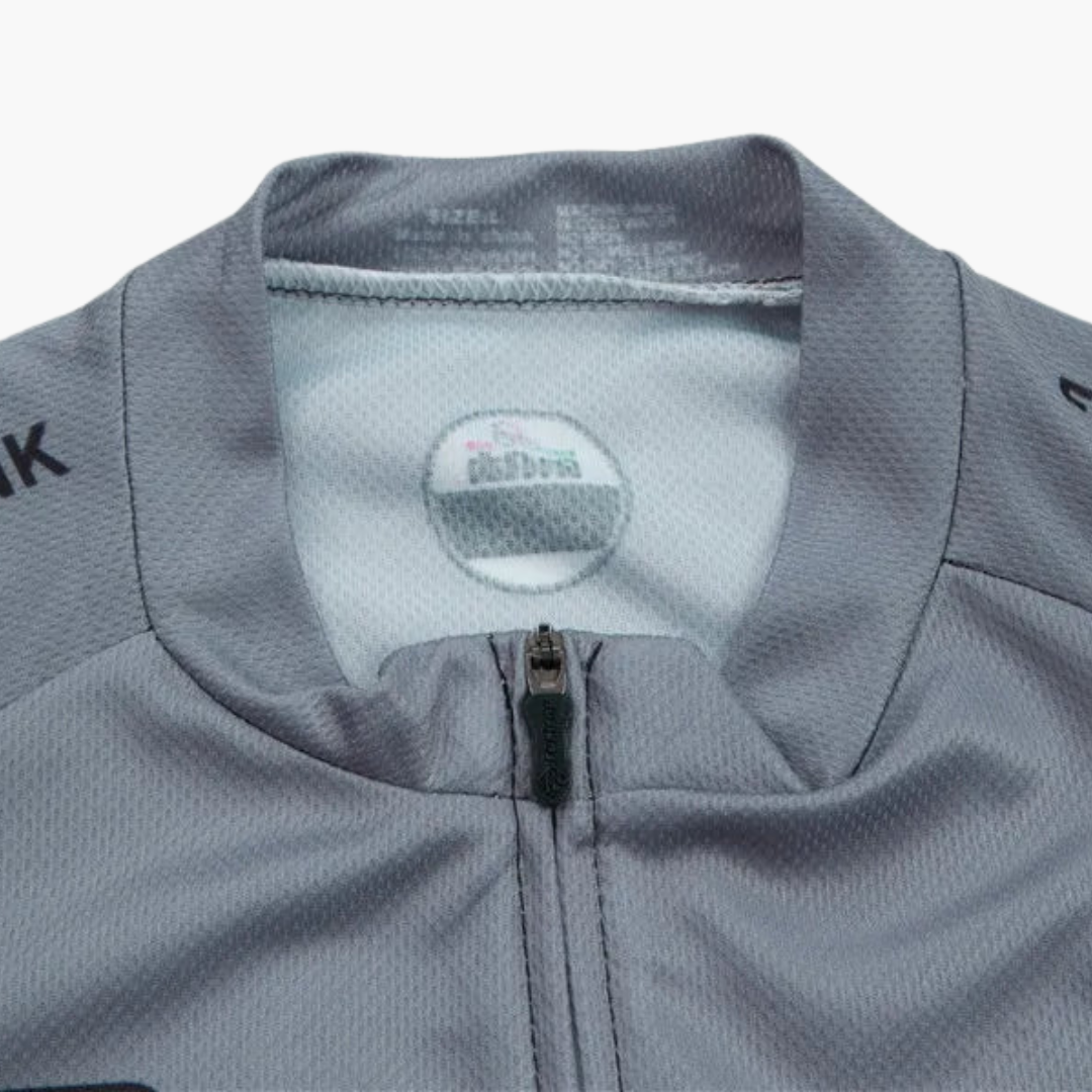 Maglia da Ciclismo per Uomo con Pantaloncini | Altivaro