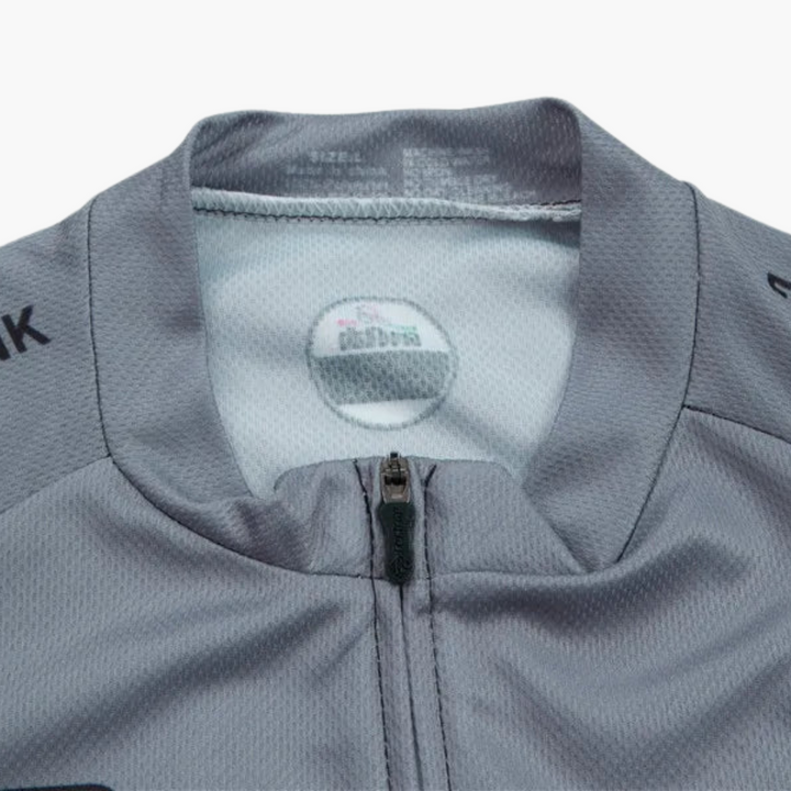 Maglia da Ciclismo per Uomo con Pantaloncini | Altivaro