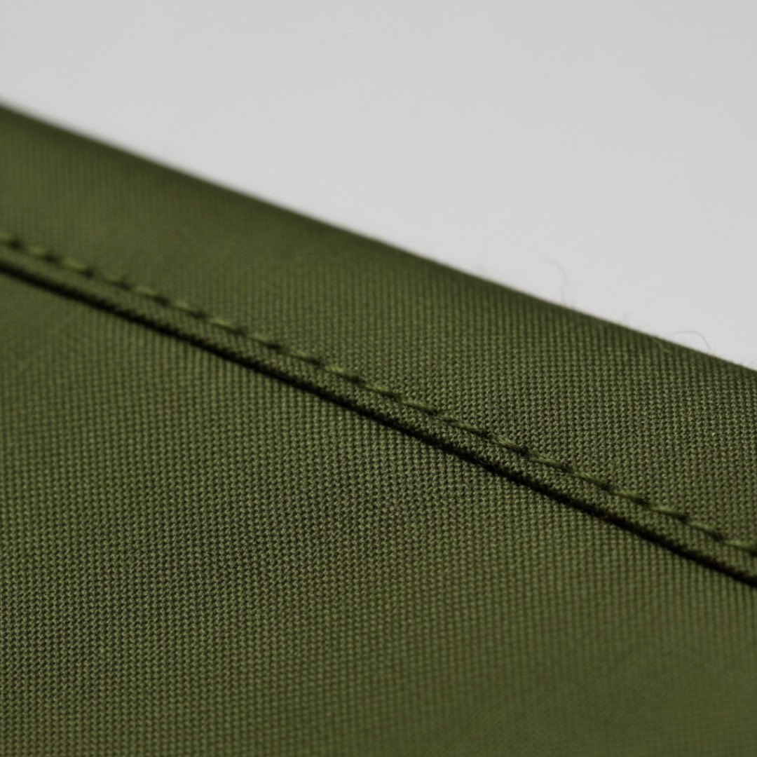 Abito Uomo Tre Pezzi Business | Altivaro