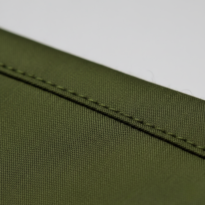 Abito Uomo Tre Pezzi Business | Altivaro