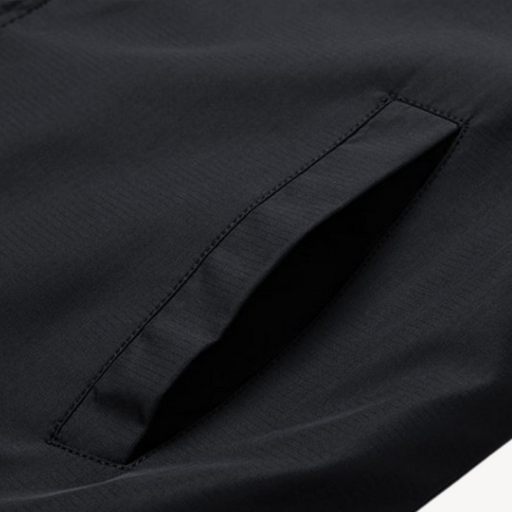 Giacca Uomo Leggera Casual | Altivaro
