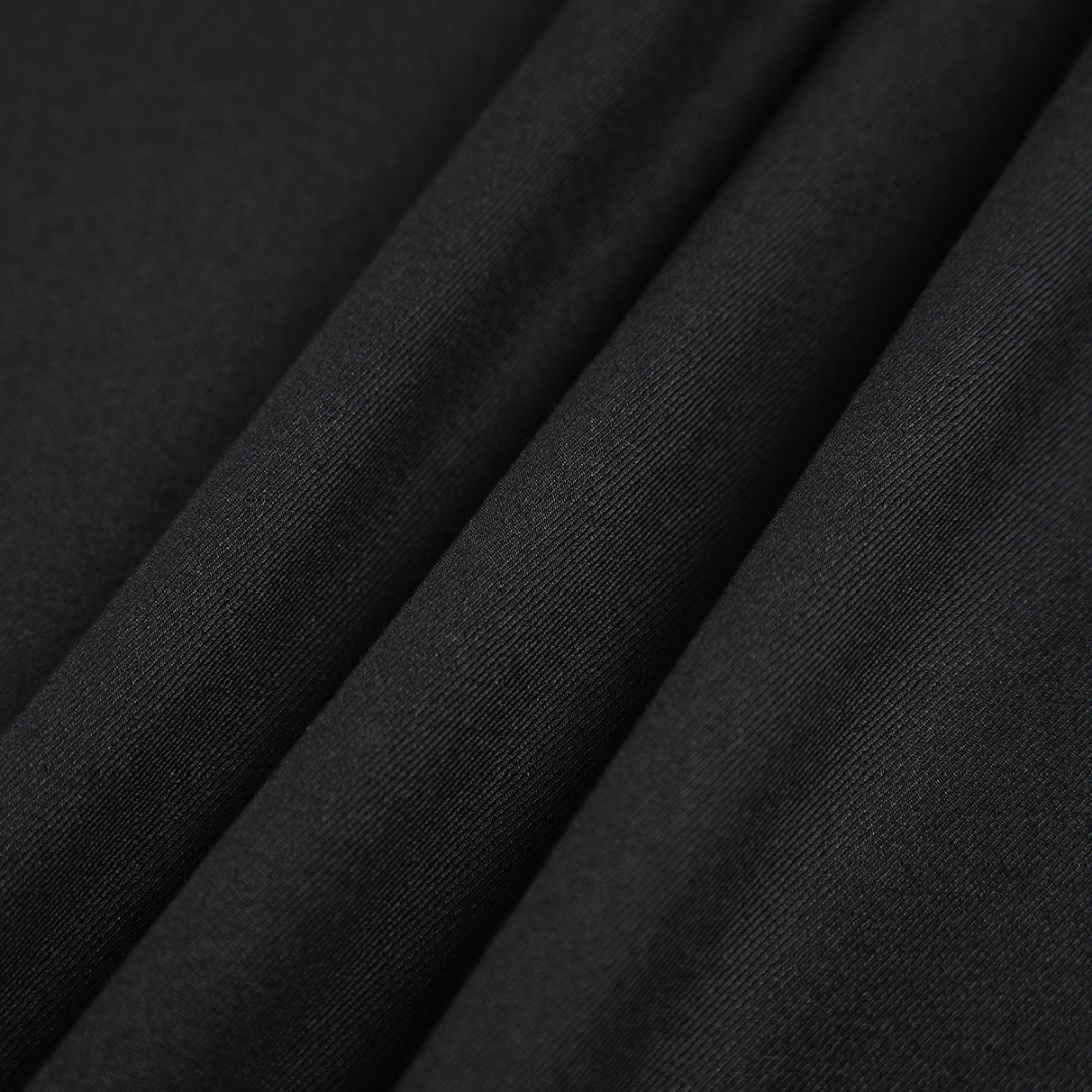 Wide Women's Office Pants | Altivaro