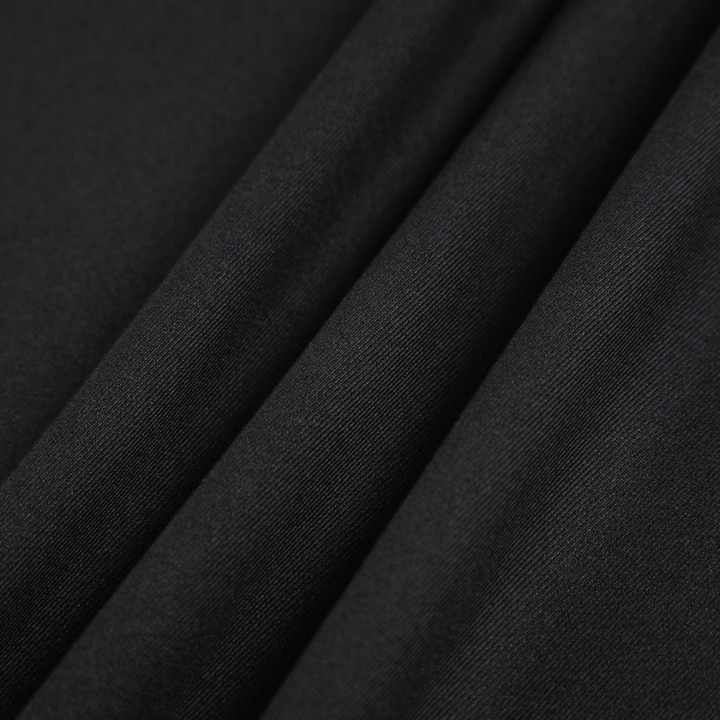 Wide Women's Office Pants | Altivaro