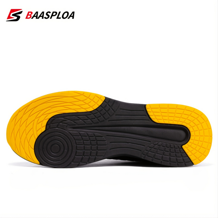 Scarpe da Corsa Uomo | Altivaro