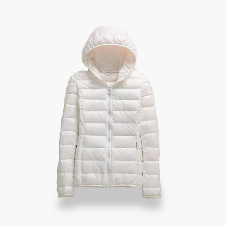 Giacca Piumino Uomo Leggera | Altivaro