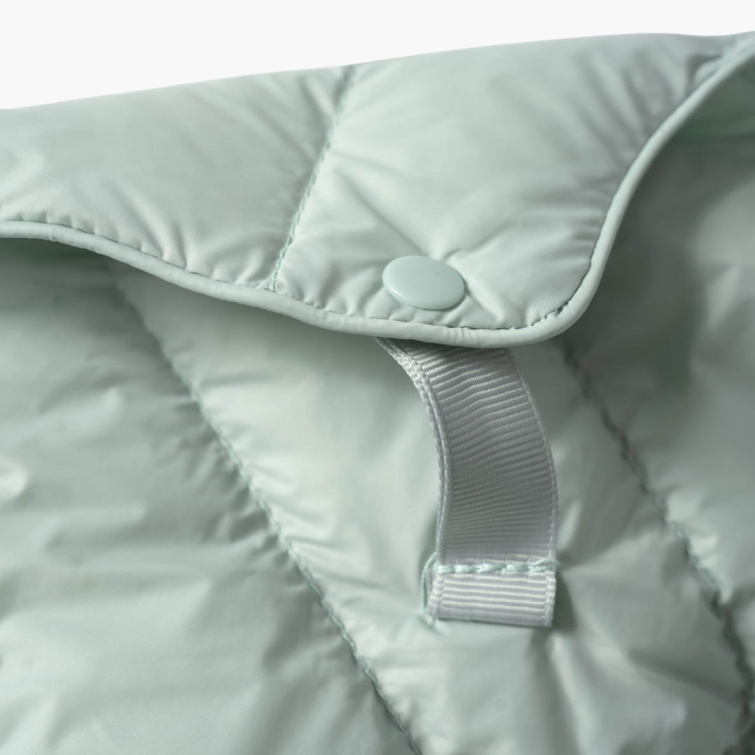Giacca Piumino Leggero Donna | Altivaro