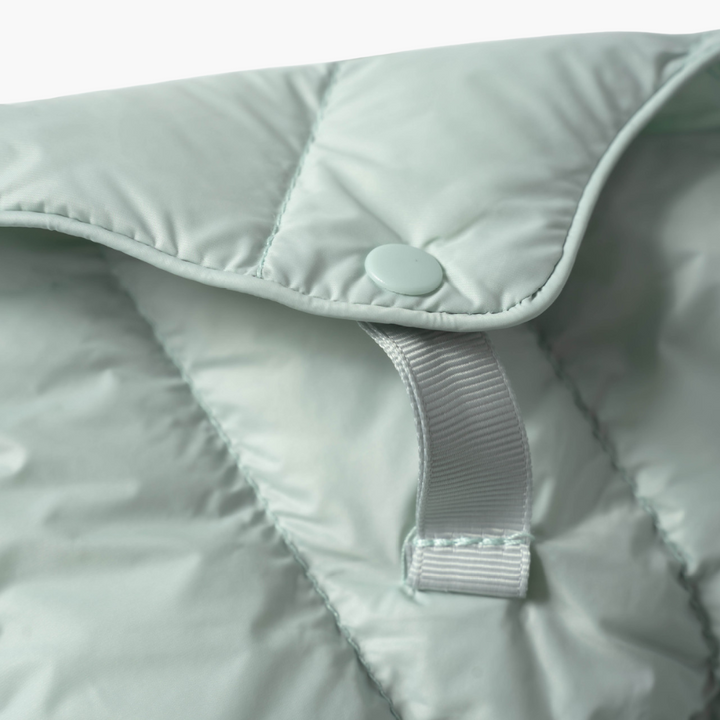Giacca Piumino Leggero Donna | Altivaro