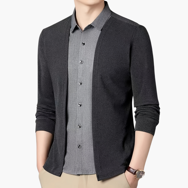 Cardigan Uomo | Altivaro