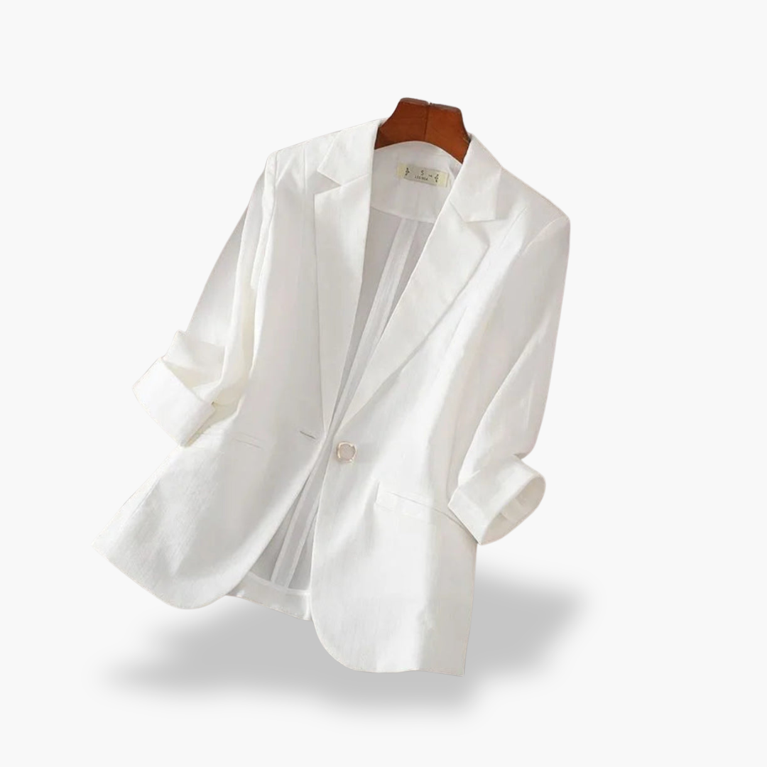 Blazer da donna | Altivaro