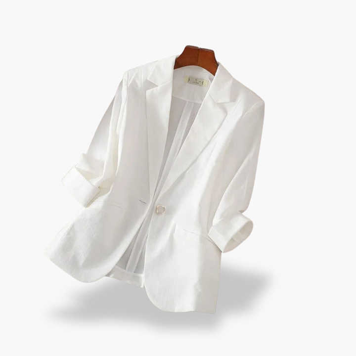 Blazer da donna | Altivaro