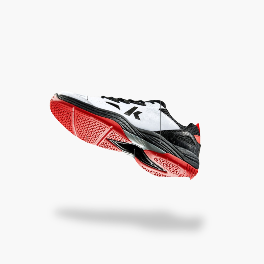 Scarpe da Tennis Ortopediche Uomo | Altivaro