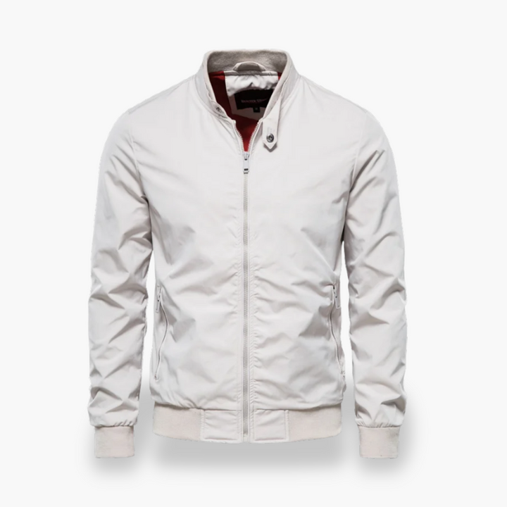 Giacca bomber uomo | Altivaro