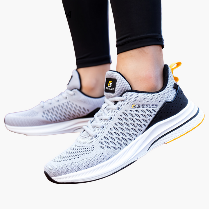 Scarpe da Corsa Uomo | Altivaro