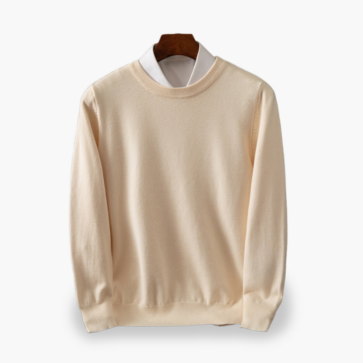 Maglione Ortopedico Uomo | Altivaro