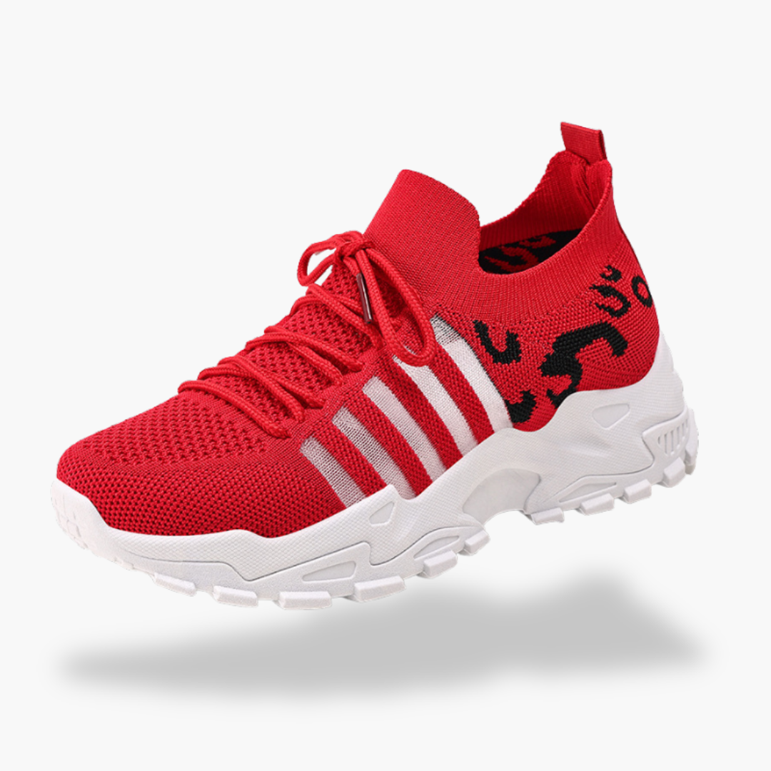 Scarpe Ortopediche Sportive da donna | Altivaro