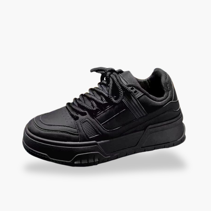 Scarpe da Ginnastica Ortopediche Uomo | Altivaro