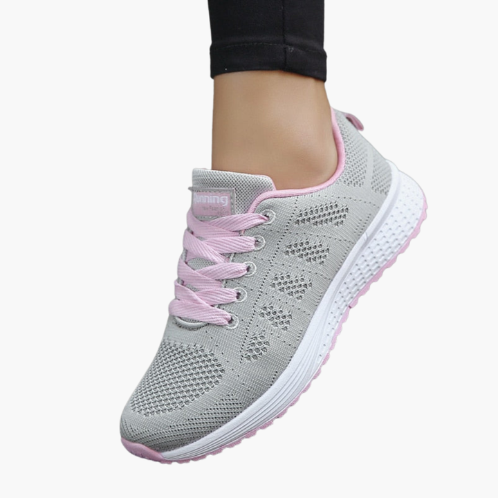 Women's Orthopedic Shoes | Altivaro