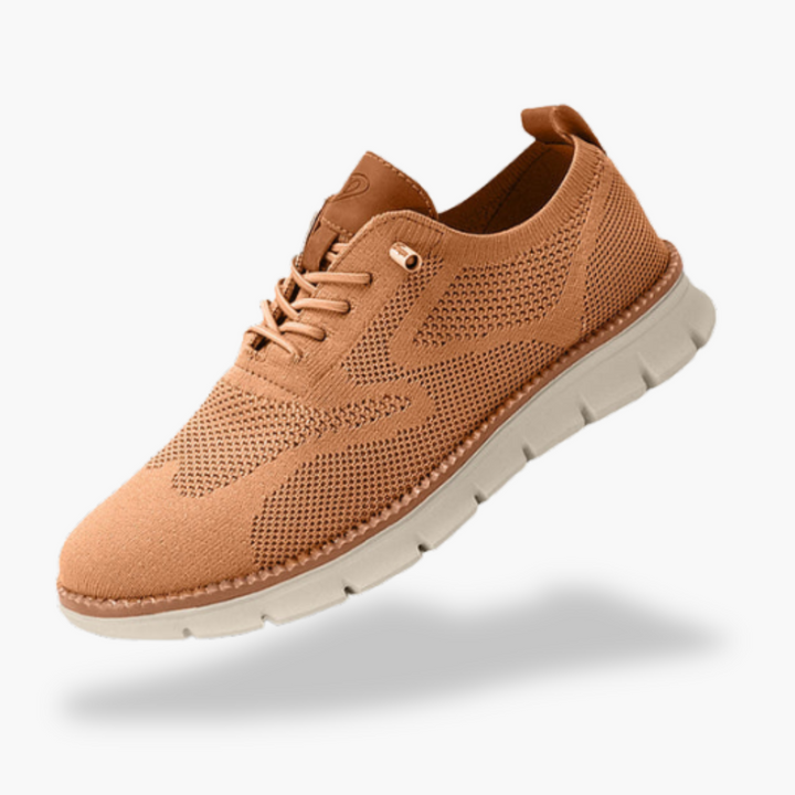 Scarpe Ortopediche Uomo Traspiranti | Altivaro