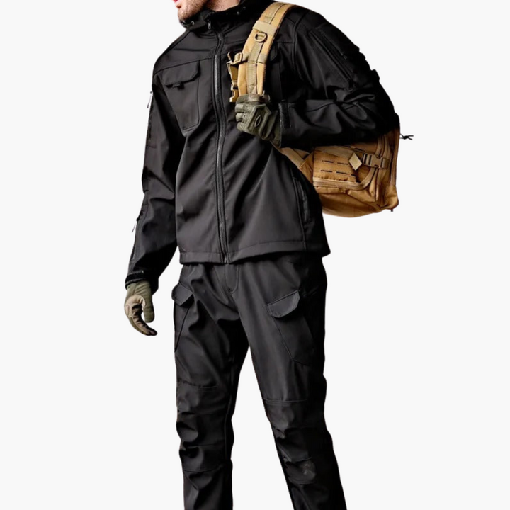 Giacca e Pantaloni Uomo | Altivaro
