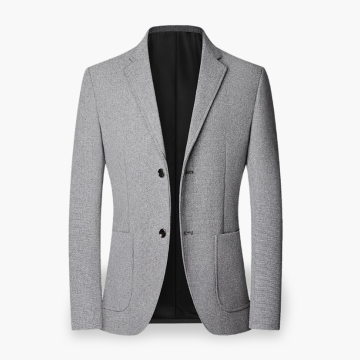 Tasche da blazer da uomo per eventi formali | Altivaro