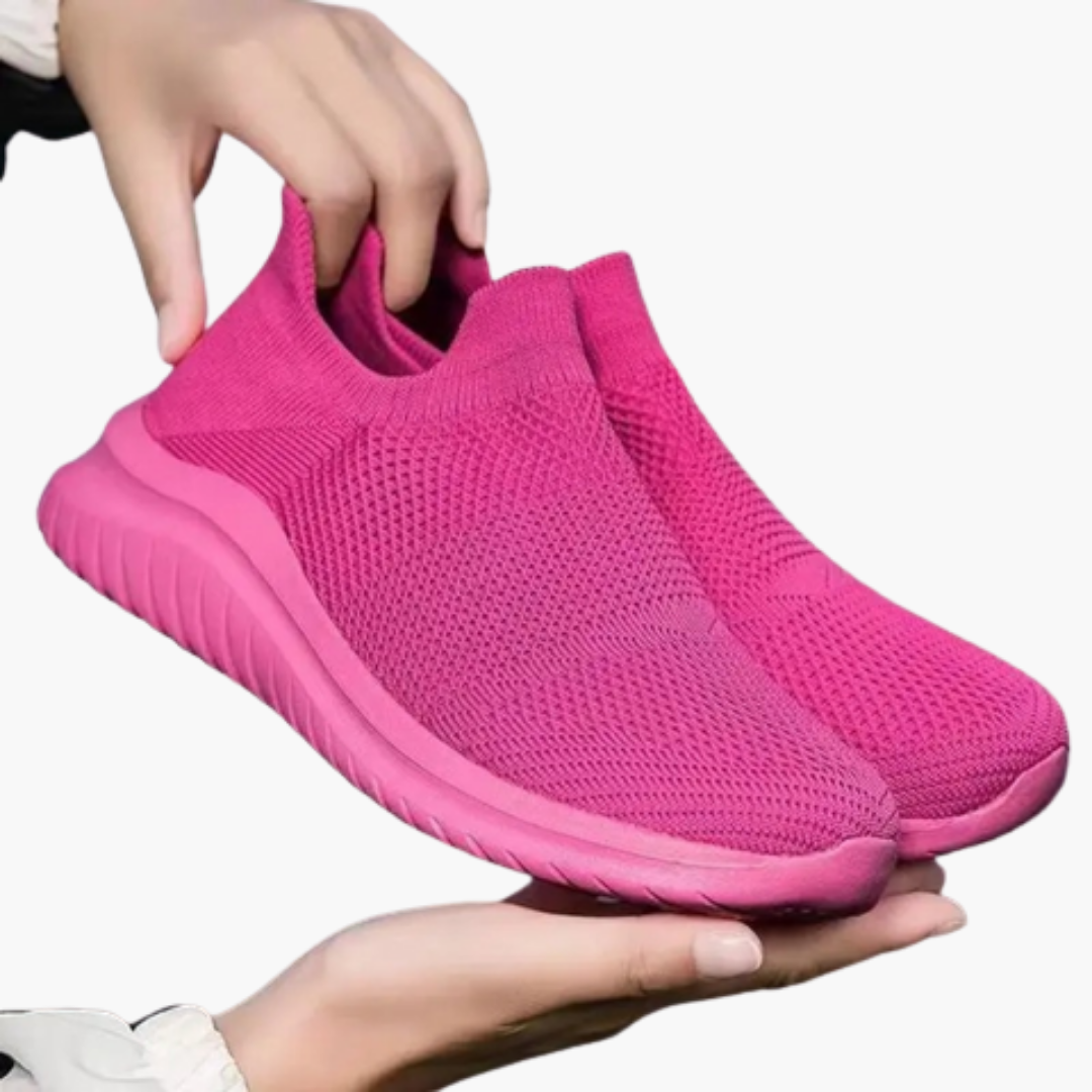 Scarpe Ortopediche Uomo Traspiranti | Altivaro-Altivaro