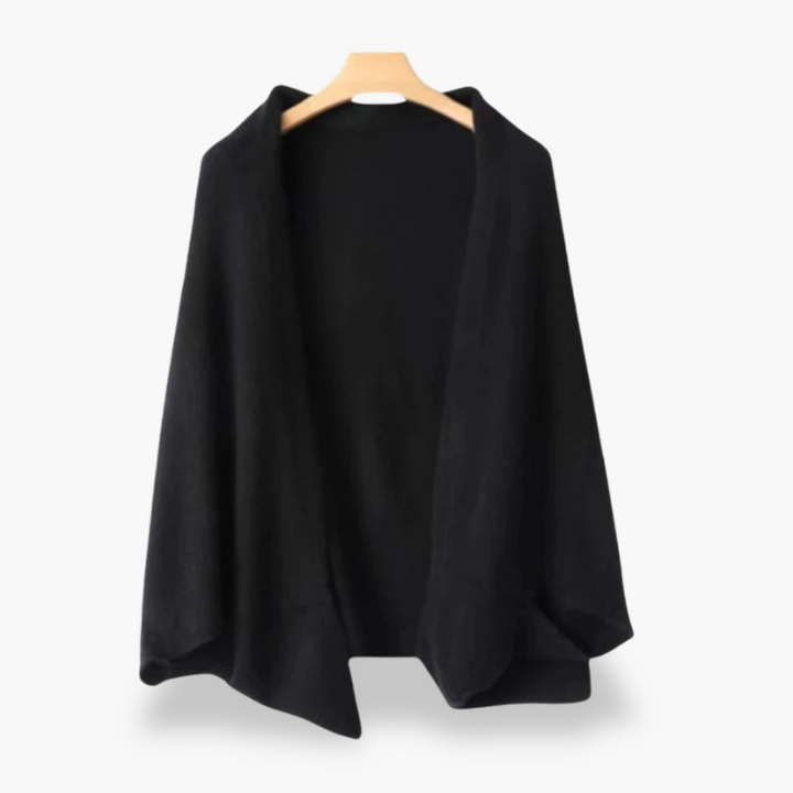 Cardigan donna in maglia leggera | Altivaro