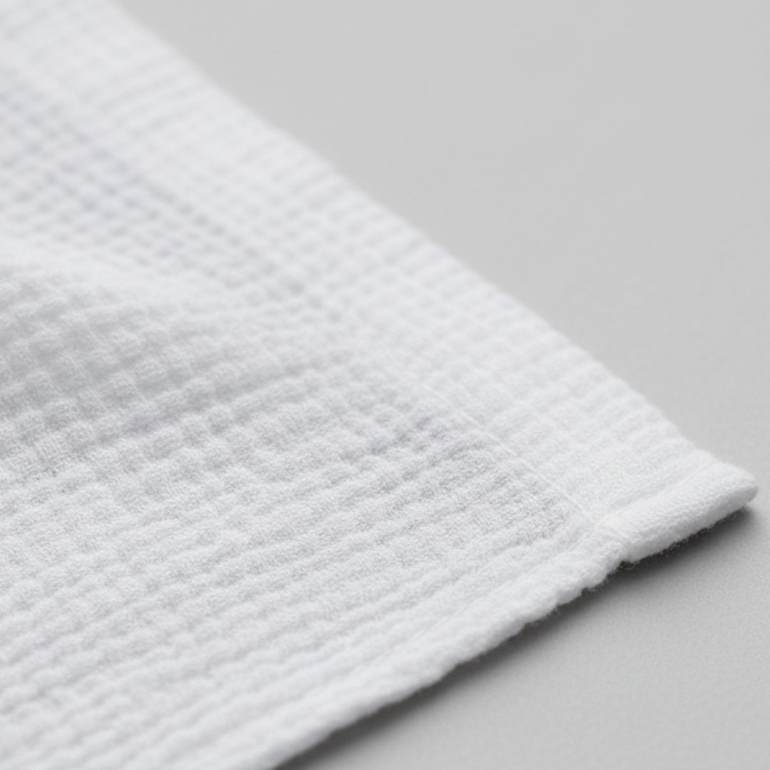 Camicia Uomo Lino Maniche Lunghe | Altivaro