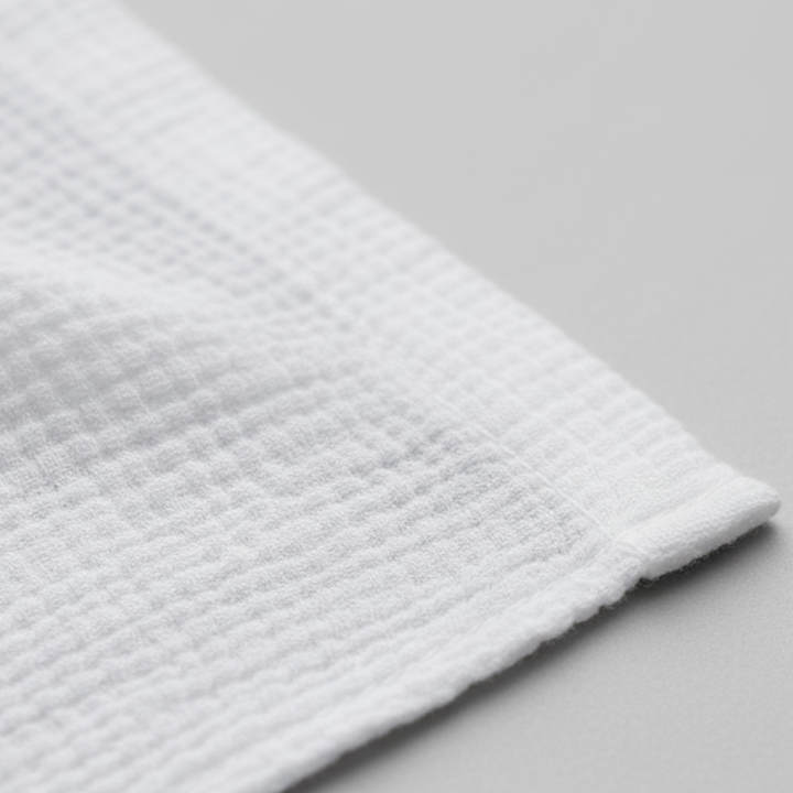 Camicia Uomo Lino Maniche Lunghe | Altivaro