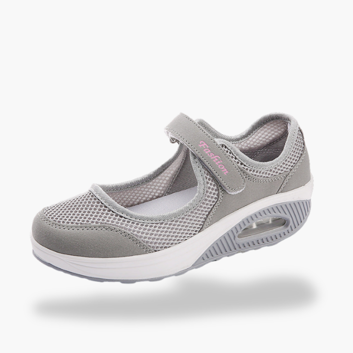 Scarpe Ortopediche Donna Ginnastica Traspiranti | Altivaro-Altivaro