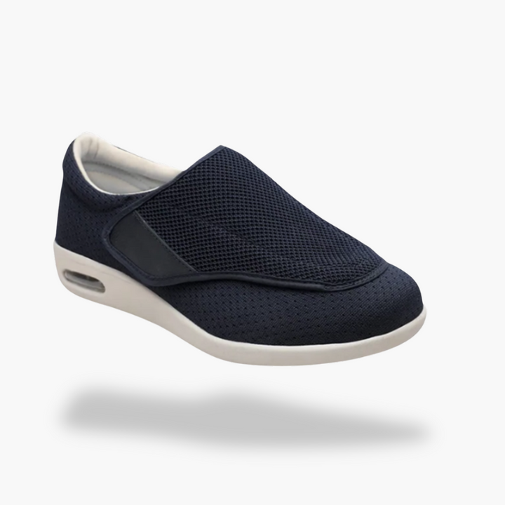 Scarpe ortopediche unisex con suola in rete leggera | Altivaro