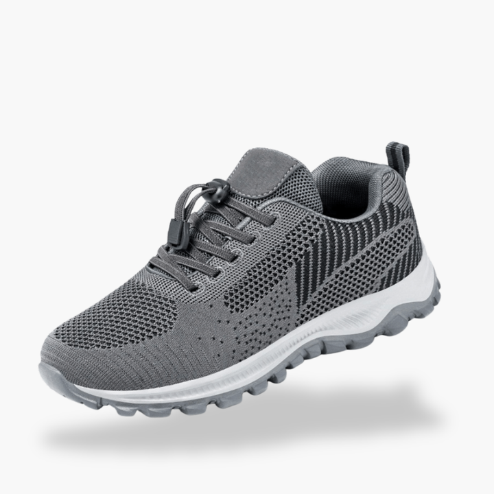 Scarpe sportive ortopediche leggere da uomo | Altivaro
