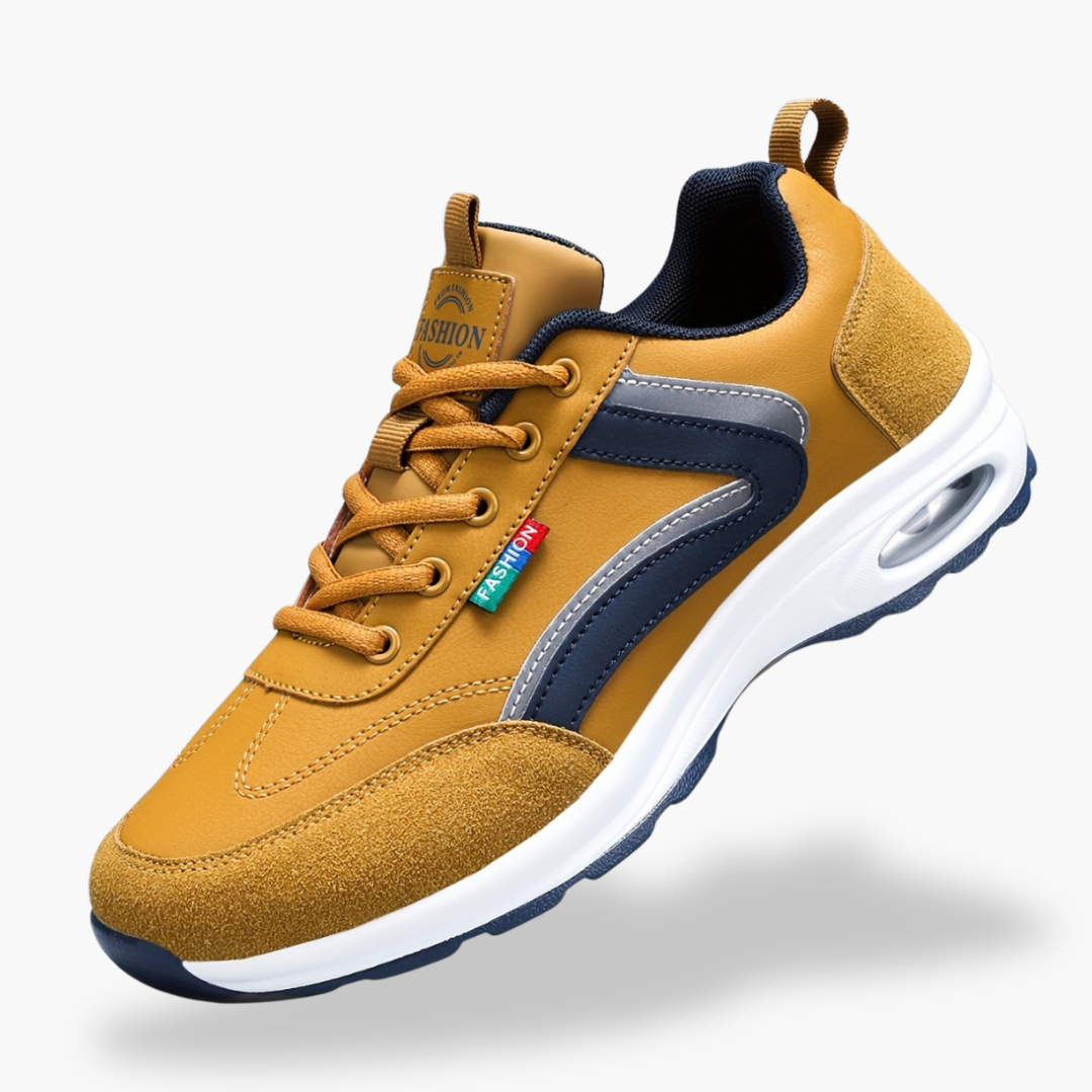 Scarpe Sportive Uomo con Suola | Altivaro