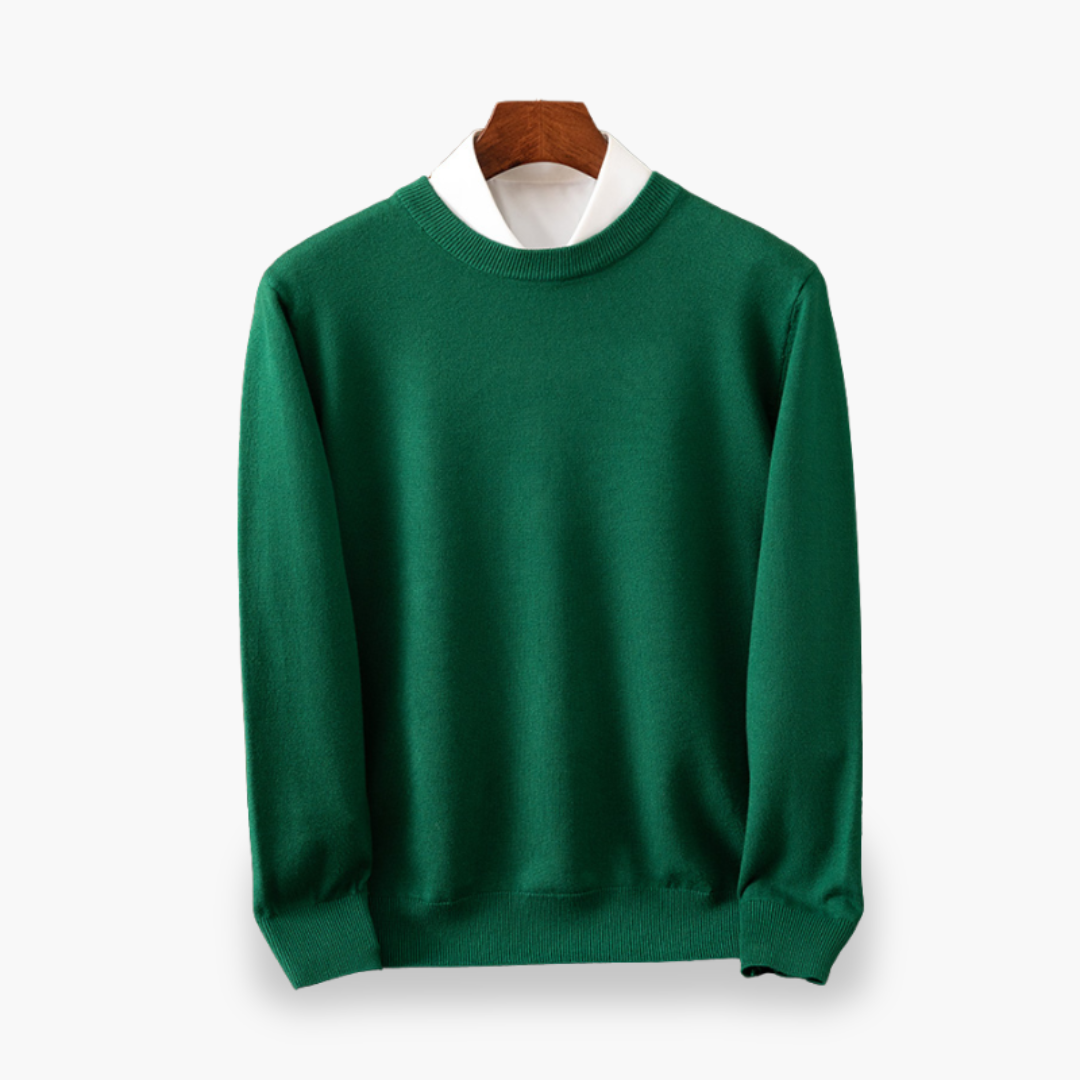 Maglione Ortopedico Uomo | Altivaro